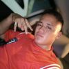 diegocampos3591