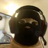 noaeqponw