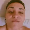 havillar2