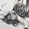allie ✮⋆˙