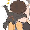 kid_v2
