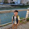 user4172708166230