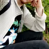 theo.damnost