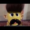 spongebobpanties1234