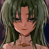 shi_tan100