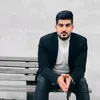 mohammed.allwaizy