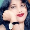 nalinidevi48