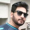 sahill_kayani
