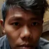 lyrad0911