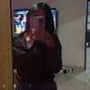 isabellema004