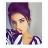 faten..157