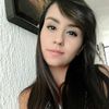jenifersalazarguz5
