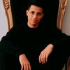 ahmed97052
