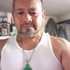 johnchalen11
