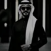 f1r_9j