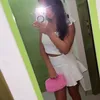 kekka_liberti
