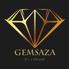 gemsaza.b