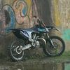 michael.sx250