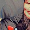 ahlam0262