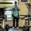 minty_on_point