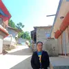 susmita_kc5