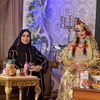 Fatiha Belhamri