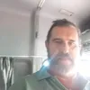 gilvam.roberto