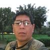 manuelhuaman601