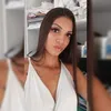giovannasantos4327