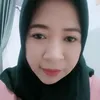 bundaelidya437
