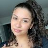 curlswithkymberly