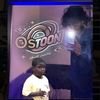 ostoon