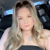 maddiepaigenapp