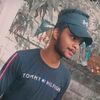 rishan0214