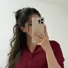 ra_sa770