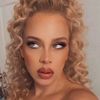goddess_venus_ascendant