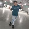 user7871358426187