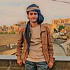 abdulmajeedduma2