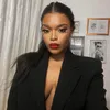 simplyibm