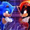 sonicmovie