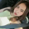 user034789570