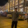 al_krdash1