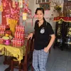 lanhnguyen_2405