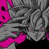 gohan_black25