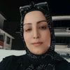 seyda_56_56_siirt