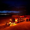 redcowfeedwagon