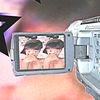 rafaelbot1023