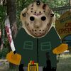 jason_voorhees738