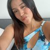 cristi_na13r