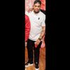 handsome_haitian